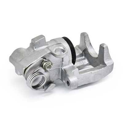 Bremssattel RIDEX 78B1888R 78B1888R - foto 4