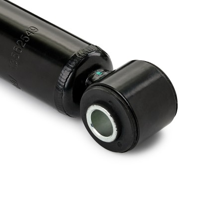 Stoßdämpfer RIDEX 854S1744 854S1744 - foto 7
