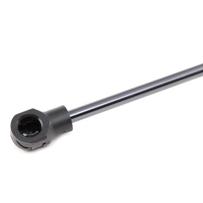 Gasfeder, Motorhaube RIDEX 514G0071 514G0071 - foto 4