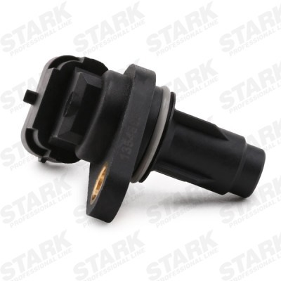 Impulsgeber, Kurbelwelle Stark SKSPS-0370128 SKSPS-0370128 - foto 7