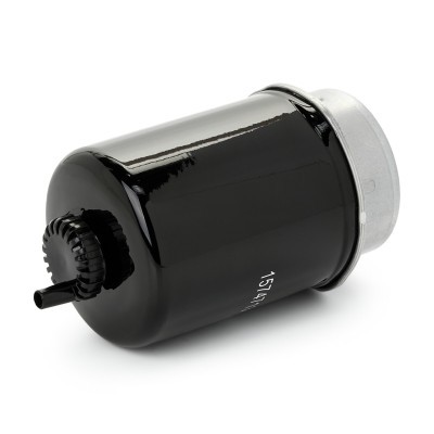 Kraftstofffilter RIDEX 9F0433 9F0433 - foto 3