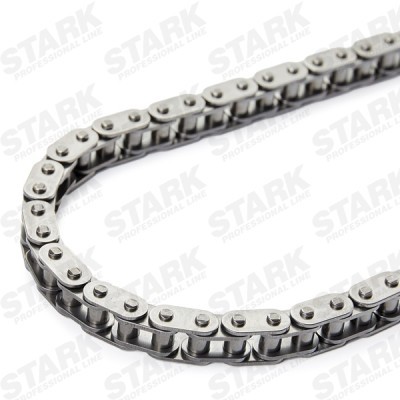 Steuerkettensatz Stark SKTCK-2240108 SKTCK-2240108 - foto 3