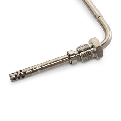 Abgastemperatursensor RIDEX 3938E0318 3938E0318 - foto 4