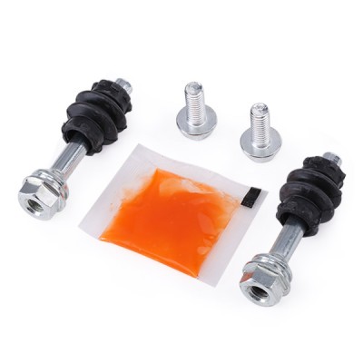 Halter Bremssattel RIDEX 1009C0038 1009C0038 - foto 7