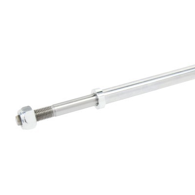 Stoßdämpfer RIDEX 854S18263P 854S18263P - foto 4