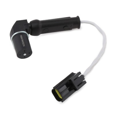 Impulsgeber, Kurbelwelle RIDEX 833C0248 833C0248 - foto 4