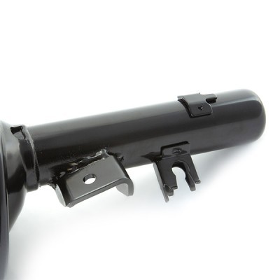 Stoßdämpfer RIDEX 854S2007 854S2007 - foto 5