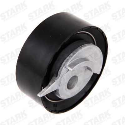 Zahnriemenspanner Stark SKTPT-0650017 SKTPT-0650017 - foto 3