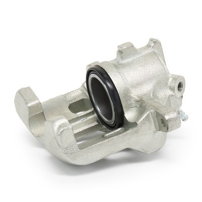 Bremssattel RIDEX 78B3127R 78B3127R - foto 3