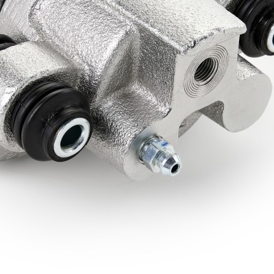 Bremssattel RIDEX 78B1142 78B1142 - foto 6