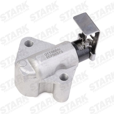 Steuerkettensatz Stark SKTCK-2240239 SKTCK-2240239 - foto 6