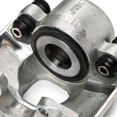 Bremssattel RIDEX 78B2470R 78B2470R - foto 5
