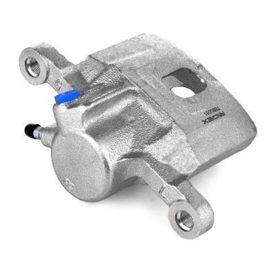 Bremssattel RIDEX 78B0051 78B0051 - foto 6