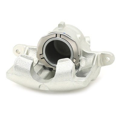 Bremssattel RIDEX 78B0753 78B0753 - foto 3