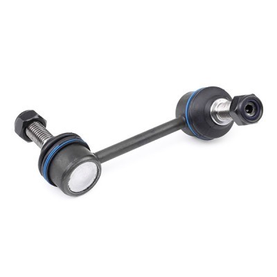 Stabilisator Stange RIDEX 3229S0332 3229S0332 - foto 5
