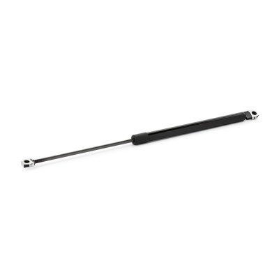 Gasfeder, Motorhaube RIDEX 514G0007 514G0007 - foto 3