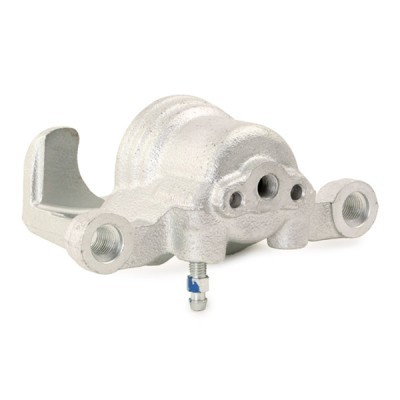 Bremssattel RIDEX 78B0797 78B0797 - foto 4