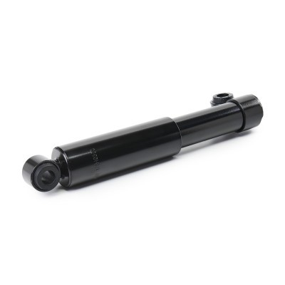 Stoßdämpfer RIDEX 854S18284 854S18284 - foto 4