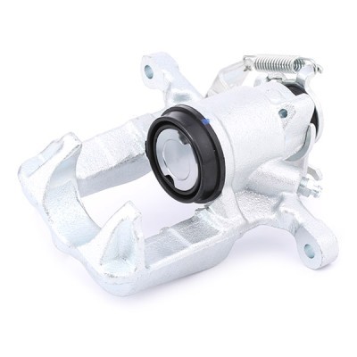 Bremssattel RIDEX 78B0823 78B0823 - foto 3