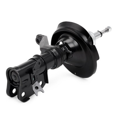 Stoßdämpfer RIDEX 854S0740 854S0740 - foto 5