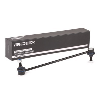 Stabilisator Stange RIDEX 3229S0027 3229S0027 - foto 2