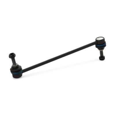 Stabilisator Stange RIDEX 3229S0020 3229S0020 - foto 4