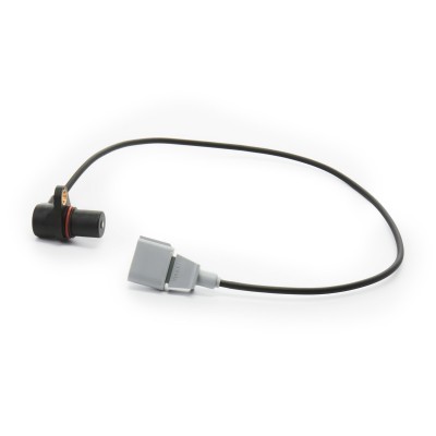 Impulsgeber, Kurbelwelle RIDEX 833C0300 833C0300 - foto 3