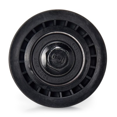 Umlenk-/Führungsrolle Zahnriemen RIDEX 313D0013 313D0013 - foto 5