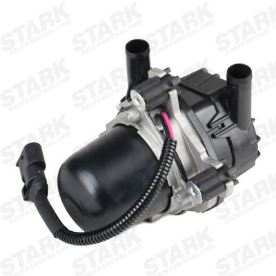 Sekundärluftpumpe Stark SKSPA-5920004 SKSPA-5920004 - foto 4