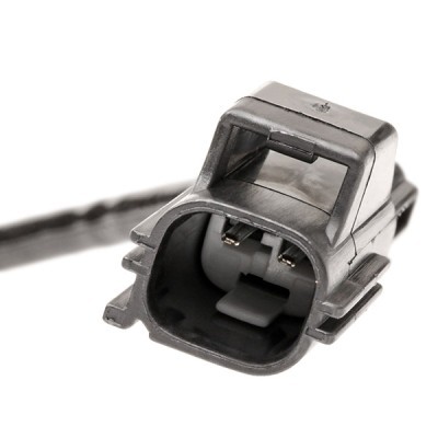 Abgastemperatursensor RIDEX 3938E0100 3938E0100 - foto 5
