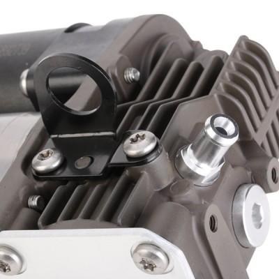 Kompressor, Druckluftanlage RIDEX 332C0015 332C0015 - foto 5