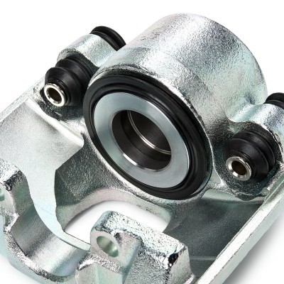 Bremssattel RIDEX 78B1573R 78B1573R - foto 5