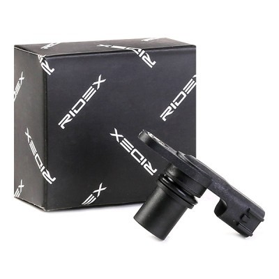 Sensor, Nockenwellenposition RIDEX 3946S0180 3946S0180 - foto 2