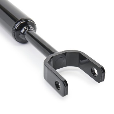 Stoßdämpfer RIDEX 854S19459 854S19459 - foto 6