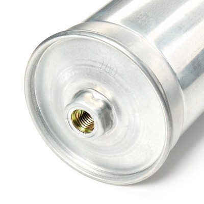Kraftstofffilter RIDEX 9F0035 9F0035 - foto 6