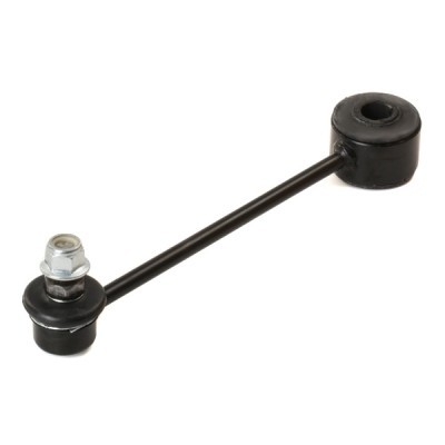 Stabilisator Stange RIDEX 3229S0256 3229S0256 - foto 3