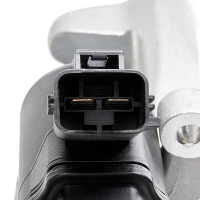 Bremssattel RIDEX 78B1084 78B1084 - foto 5