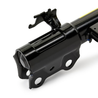 Stoßdämpfer RIDEX 854S1774P 854S1774P - foto 6