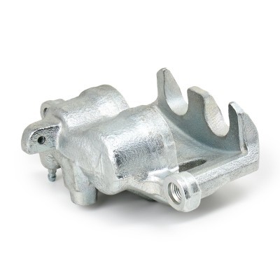 Bremssattel RIDEX 78B3311R 78B3311R - foto 4