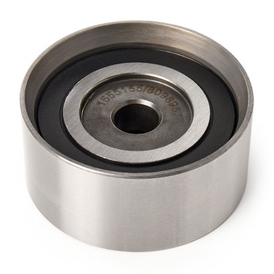 Umlenk-/Führungsrolle Zahnriemen RIDEX 313D0088 313D0088 - foto 5