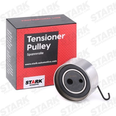 Zahnriemenspanner Stark SKTPT-0650043 SKTPT-0650043 - foto 2