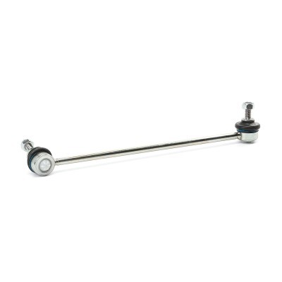 Stabilisator Stange RIDEX 3229S0781 3229S0781 - foto 5