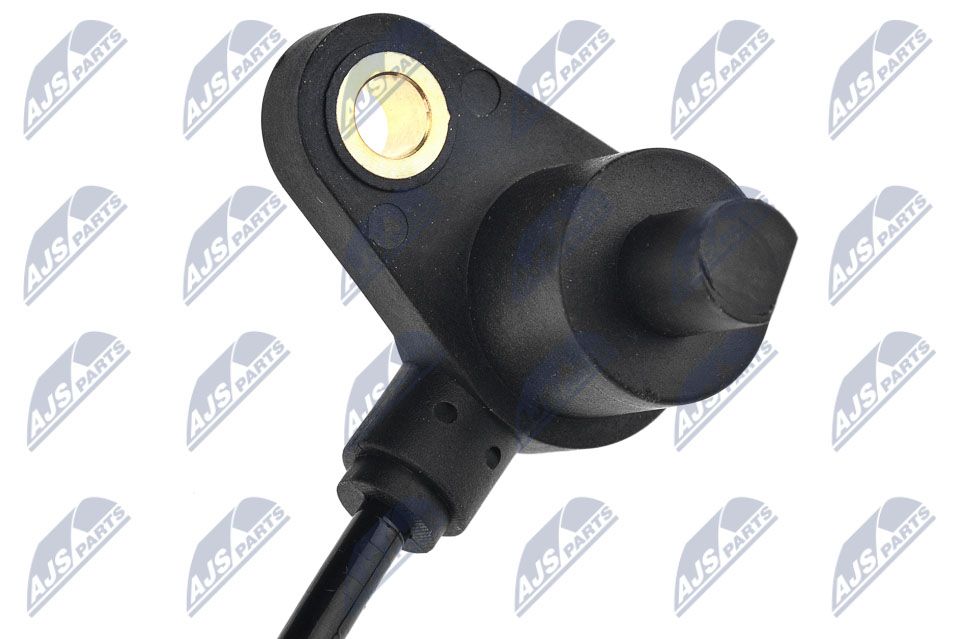 ABS Sensor NTY HCA-HD-056 HCA-HD-056 - foto 2