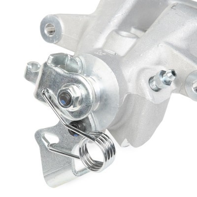 Bremssattel RIDEX 78B1472 78B1472 - foto 6