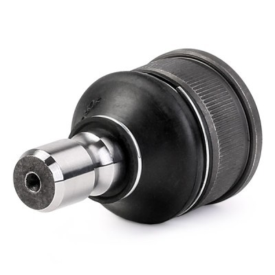 Traggelenk RIDEX 2462S0268 2462S0268 - foto 3