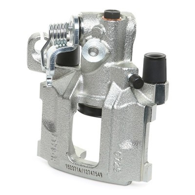 Bremssattel RIDEX 78B0756 78B0756 - foto 4