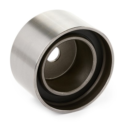 Umlenk-/Führungsrolle Zahnriemen RIDEX 313D0018 313D0018 - foto 3