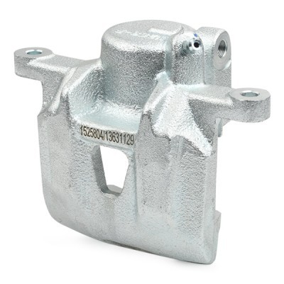 Bremssattel RIDEX 78B0528 78B0528 - foto 5