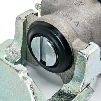 Bremssattel RIDEX 78B2982R 78B2982R - foto 5