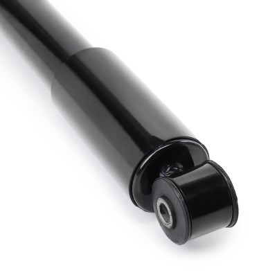Stoßdämpfer RIDEX 854S18902 854S18902 - foto 6